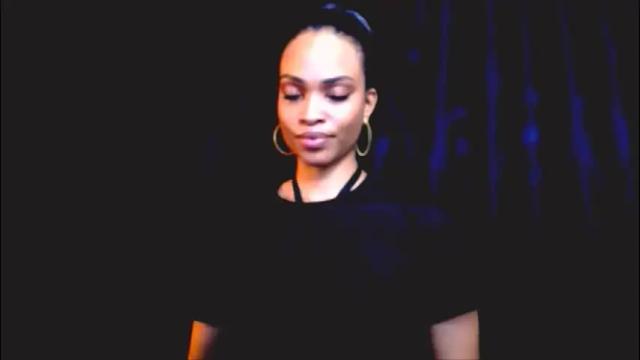 Image 7 of queendom_ing Stream on Chaturbate on 1 month ago