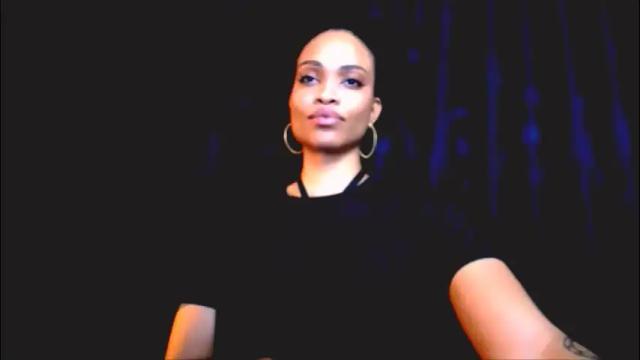 Image 8 of queendom_ing Stream on Chaturbate on 1 month ago