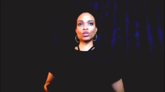 Thumbnail 3, queendom_ing's Stream at Chaturbate, 1 month ago