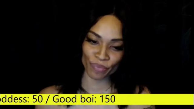 Image 10 of queendom_ing Stream on Chaturbate on 1 month ago