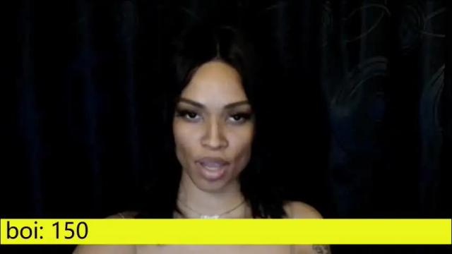 Image 11 of queendom_ing Stream on Chaturbate on 1 month ago