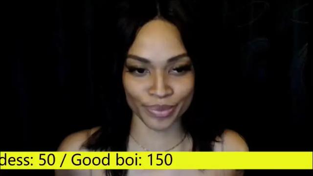 Image 6 of queendom_ing Stream on Chaturbate on 1 month ago