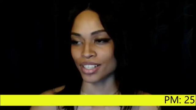 Image 8 of queendom_ing Stream on Chaturbate on 1 month ago