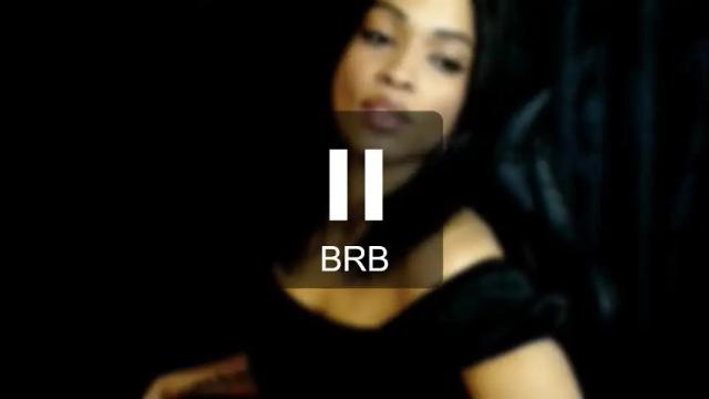 Thumbnail 1, queendom_ing's Stream at Chaturbate, 17 days ago