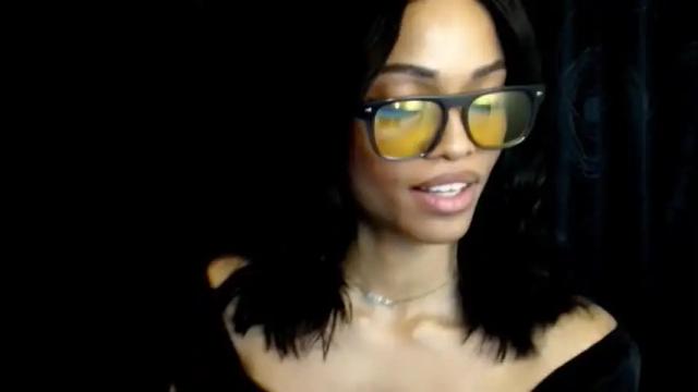 Image 10 of queendom_ing Stream on Chaturbate on 24 days ago