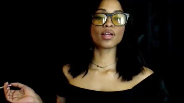 Thumbnail 3, queendom_ing's Stream at Chaturbate, 17 days ago