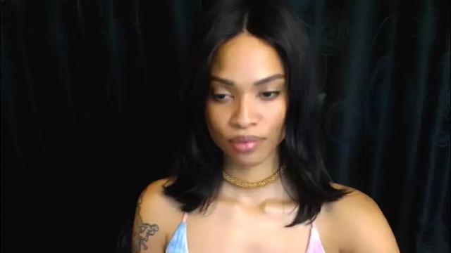 Thumbnail 1, queendom_ing's Stream at Chaturbate, 13 days ago