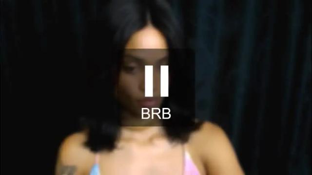 Image 8 of queendom_ing Stream on Chaturbate on 21 days ago