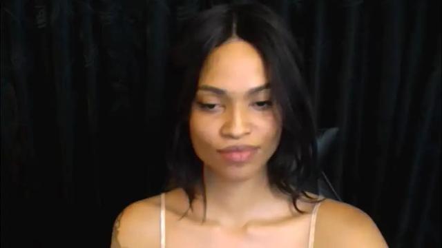 Thumbnail 2, queendom_ing's Stream at Chaturbate, 11 days ago