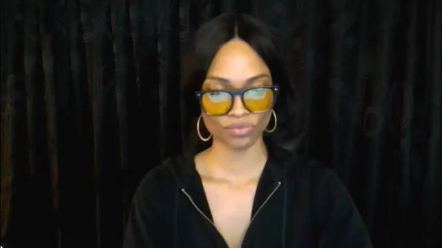 Image 11 of queendom_ing Stream on Chaturbate on 17 days ago