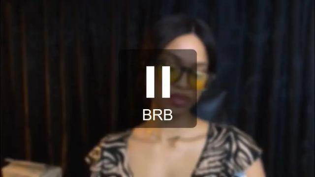 Image 6 of queendom_ing Stream on Chaturbate on 18 days ago