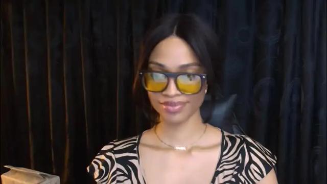 Thumbnail 3, queendom_ing's Stream at Chaturbate, 8 days ago