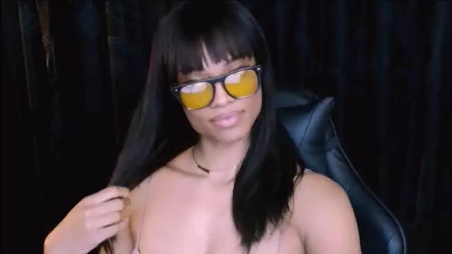 Thumbnail 1, queendom_ing's Stream at Chaturbate, 7 days ago