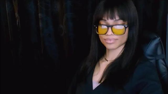 Image 8 of queendom_ing Stream on Chaturbate on 16 days ago