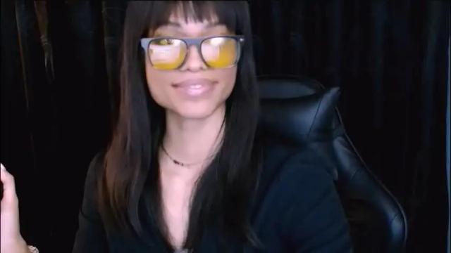 Thumbnail 3, queendom_ing's Stream at Chaturbate, 7 days ago