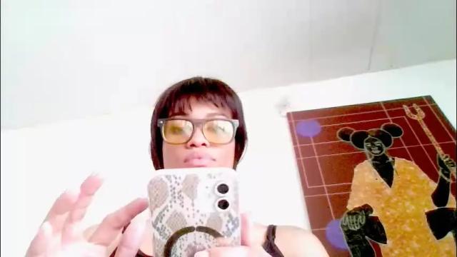 Image 11 of queendom_ing Stream on Chaturbate on 4 days ago