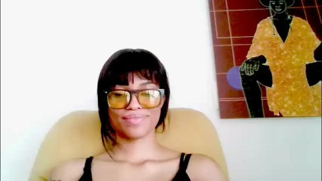 Image 6 of queendom_ing Stream on Chaturbate on 4 days ago