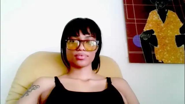 Thumbnail 3, queendom_ing's Stream at Chaturbate, 1 day ago