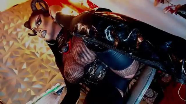 Image 6 of queendomcum6 Stream on Chaturbate on 2 months ago