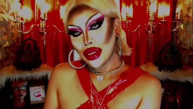 Thumbnail 3, queendomcum6's Stream at Chaturbate, 1 month ago