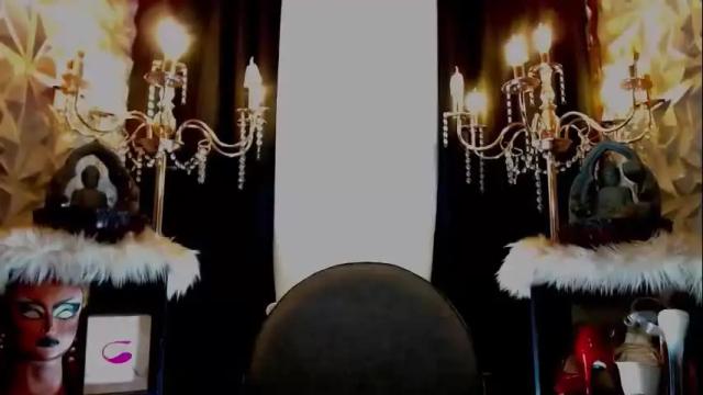 Thumbnail 1, queendomcum6's Stream at Chaturbate, 12 hours ago