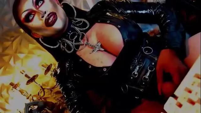 Image 12 of queendomcum6 Stream on Chaturbate on 21 days ago