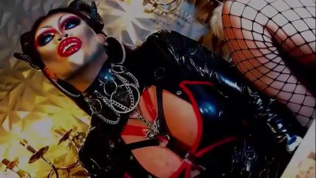 Image 4 of queendomcum6 Stream on Chaturbate on 13 days ago