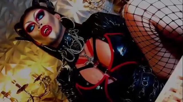 Thumbnail 2, queendomcum6's Stream at Chaturbate, 12 days ago