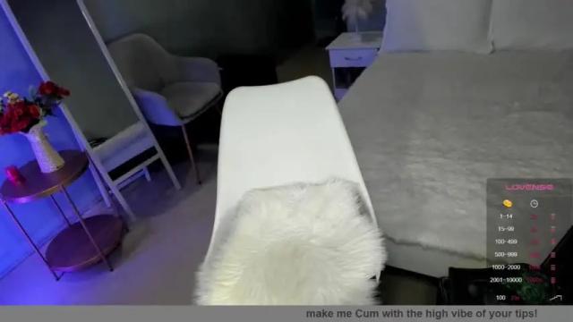 Image 6 of queendominationxx Stream on Chaturbate on 13 months ago