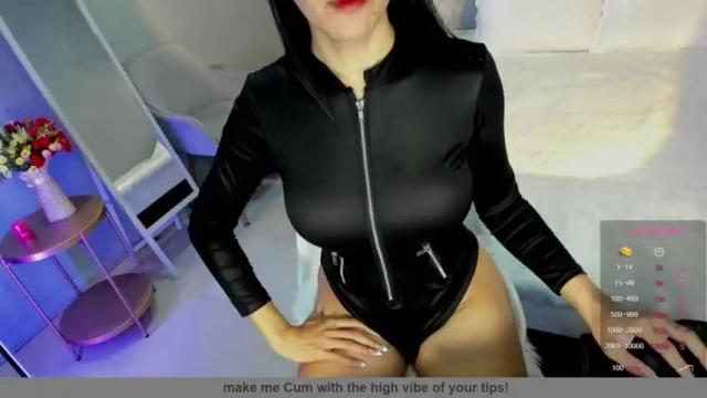 Thumbnail 2, queendominationxx's Stream at Chaturbate, 12 months ago