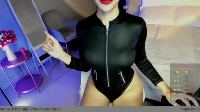 Image 6 of queendominationxx Stream on Chaturbate on 12 months ago