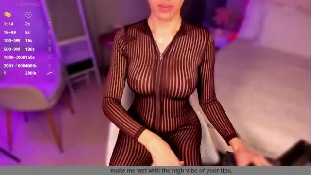 Image 2 of queendominationxx Stream on Chaturbate on 14 days ago