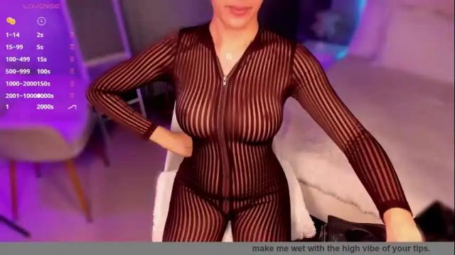 Image 6 of queendominationxx Stream on Chaturbate on 14 days ago