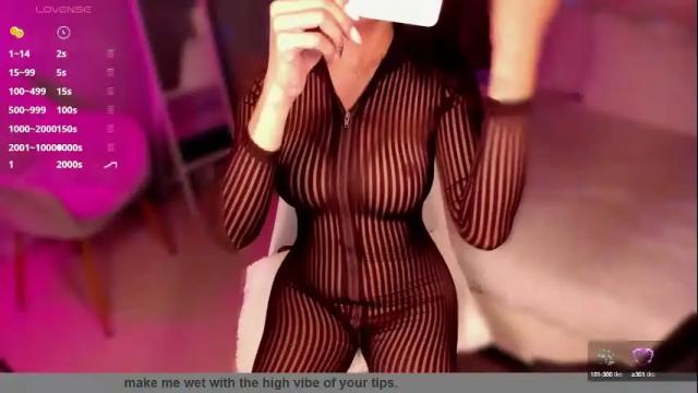 Image 10 of queendominationxx Stream on Chaturbate on 11 days ago