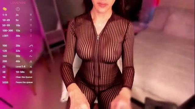 Image 12 of queendominationxx Stream on Chaturbate on 4 days ago