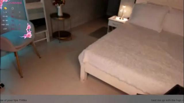 Thumbnail 1, queendominationxx's Stream at Chaturbate, 2 months ago