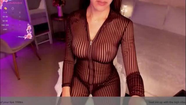 Thumbnail 2, queendominationxx's Stream at Chaturbate, 2 months ago