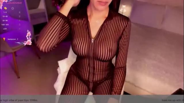 Image 6 of queendominationxx Stream on Chaturbate on 2 months ago