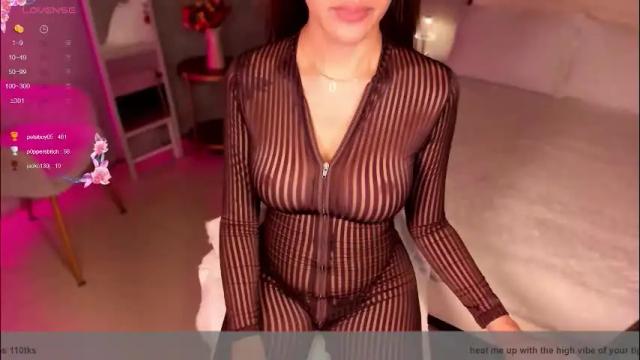 Image 12 of queendominationxx Stream on Chaturbate on 2 months ago