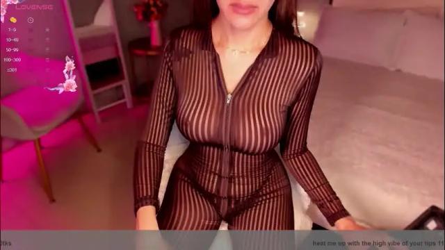 Image 3 of queendominationxx Stream on Chaturbate on 2 months ago