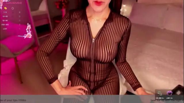 Thumbnail 2, queendominationxx's Stream at Chaturbate, 2 months ago