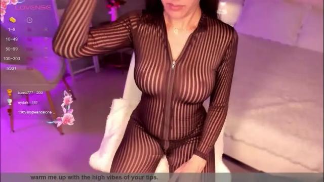Image 4 of queendominationxx Stream on Chaturbate on 1 month ago