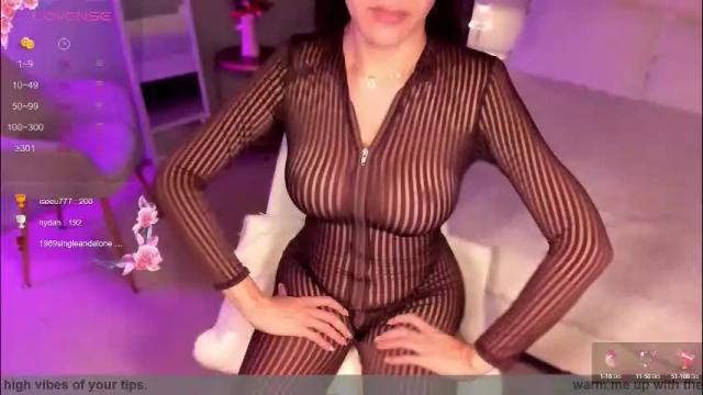 Image 6 of queendominationxx Stream on Chaturbate on 1 month ago