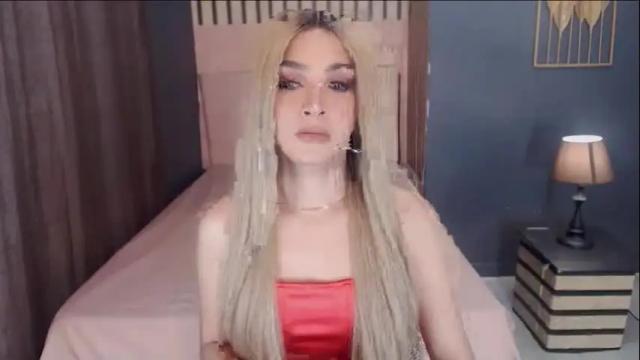 Thumbnail 3, queenemeraldts's Stream at Chaturbate, 13 days ago