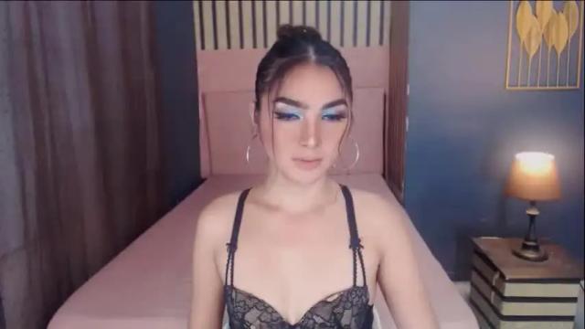 Image 6 of queenemeraldts Stream on Chaturbate on 1 month ago