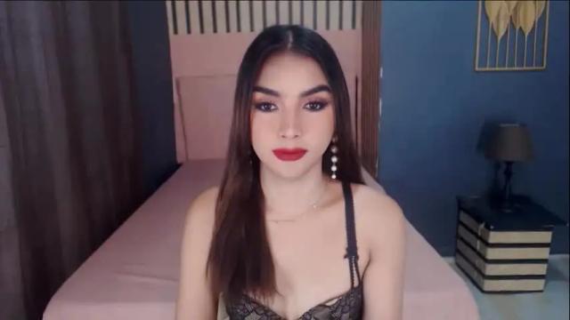Thumbnail 2, queenemeraldts's Stream at Chaturbate, 1 month ago