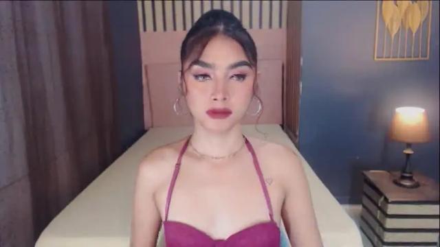 Image 10 of queenemeraldts Stream on Chaturbate on 1 month ago