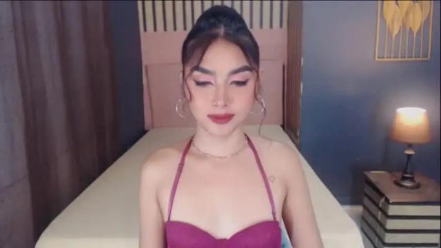 Image 11 of queenemeraldts Stream on Chaturbate on 1 month ago