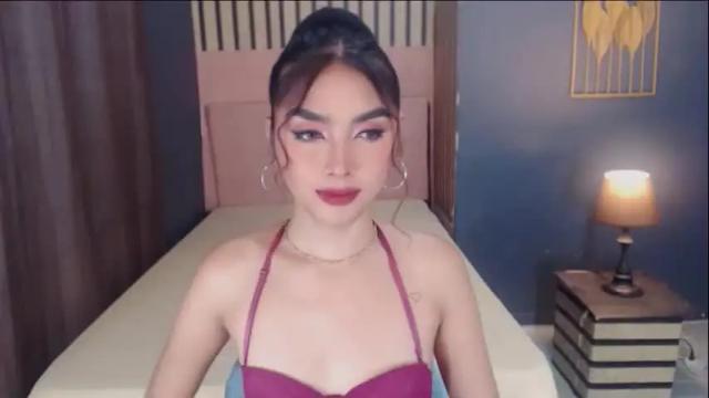Thumbnail 3, queenemeraldts's Stream at Chaturbate, 1 month ago