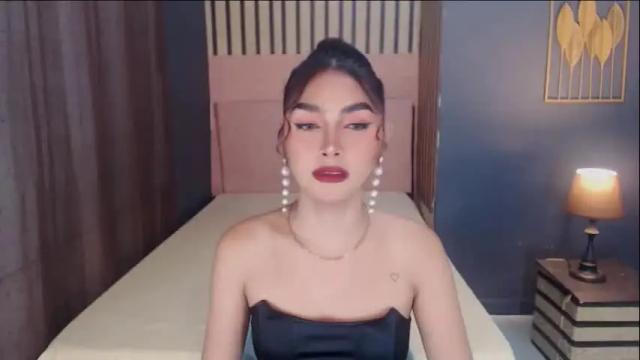 Image 11 of queenemeraldts Stream on Chaturbate on 1 month ago